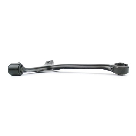 Mevotech 96-97 Ford Taurus-Sable:Fr Lwr Left Control Arm, Cmk80410 CMK80410
